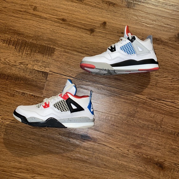 🛑SOLD🛑 - Picture 3 of 5